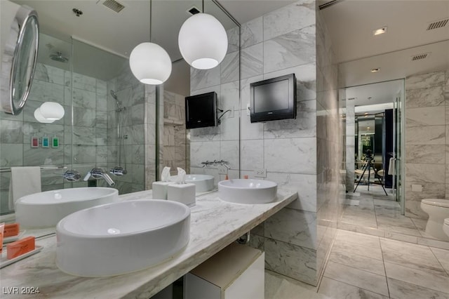 4381 W Flamingo Rd Unit 3121, Las Vegas, NV 89103 - photo 35