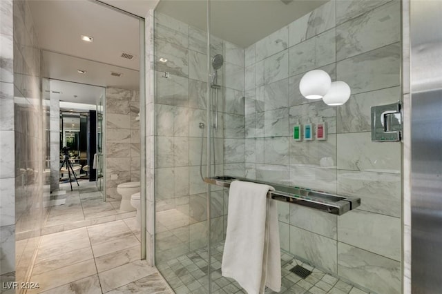 4381 W Flamingo Rd Unit 3121, Las Vegas, NV 89103 - photo 36