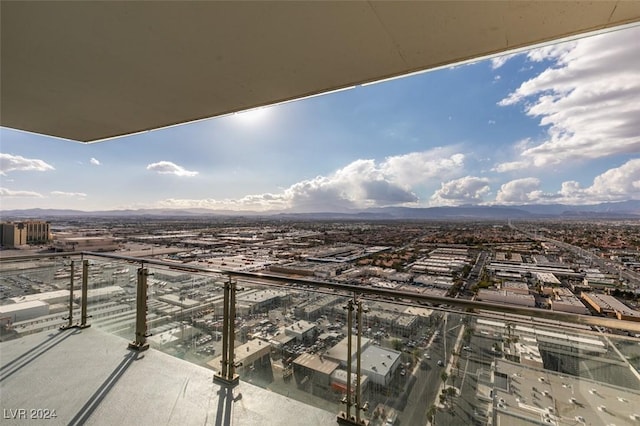 4381 W Flamingo Rd Unit 3121, Las Vegas, NV 89103 - photo 37