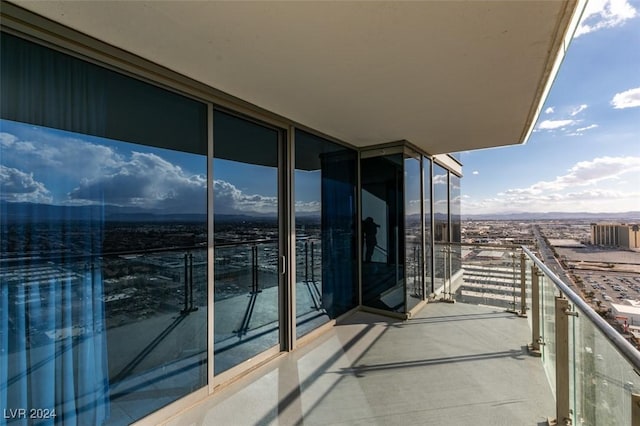 4381 W Flamingo Rd Unit 3121, Las Vegas, NV 89103 - photo 38