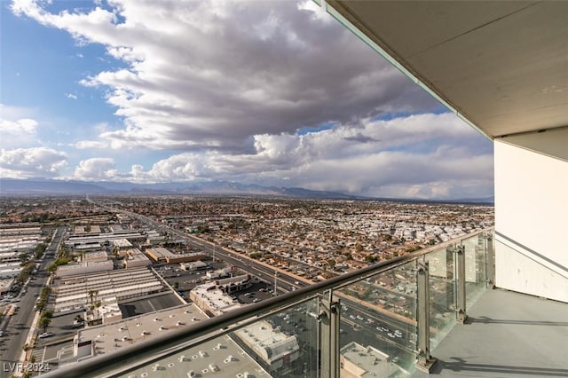 4381 W Flamingo Rd Unit 3121, Las Vegas, NV 89103 - photo 39