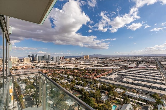 4381 W Flamingo Rd Unit 3121, Las Vegas, NV 89103 - photo 40