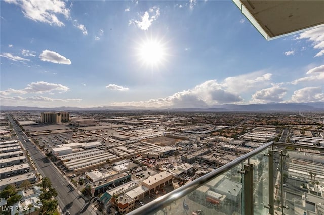 4381 W Flamingo Rd Unit 3121, Las Vegas, NV 89103 - photo 41