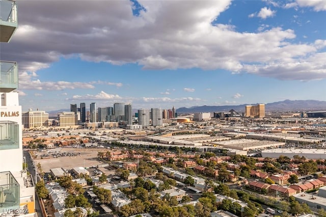4381 W Flamingo Rd Unit 3121, Las Vegas, NV 89103 - photo 5