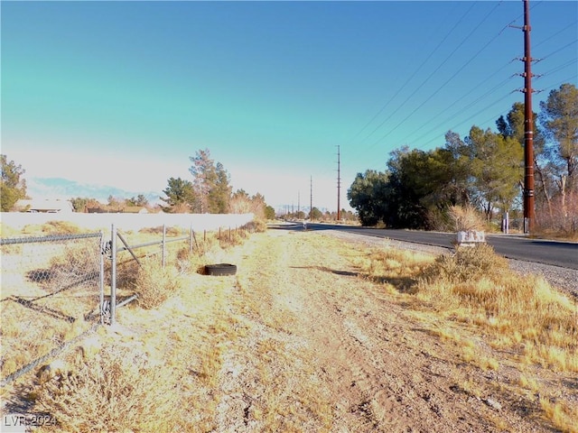 1580 Thousandaire Blvd, Pahrump, NV 89048 - photo 7