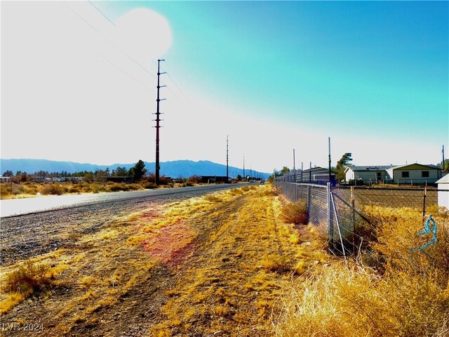 1580 Thousandaire Blvd, Pahrump, NV 89048 - photo 8