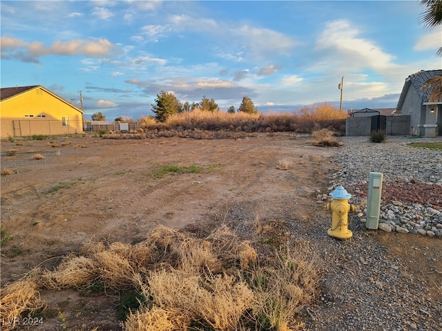 Listing photo 2 for 441 Arapahoe St, Pahrump NV 89048