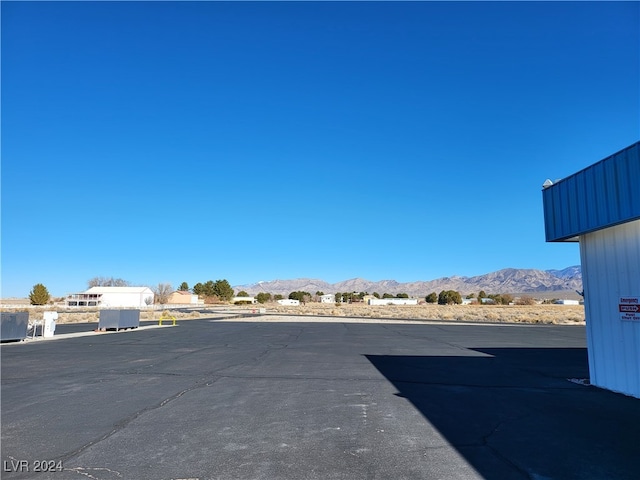 Listing photo 2 for 788 Saratoga Ave, Jean NV 89019