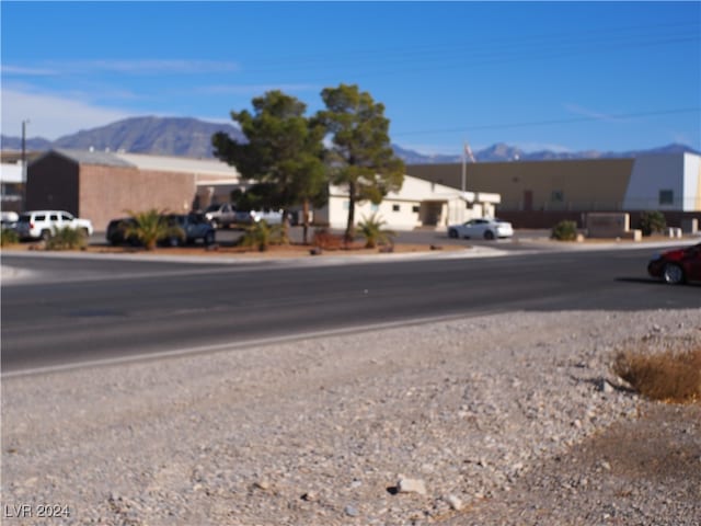 Listing photo 2 for 1571 E Basin Ave, Pahrump NV 89060