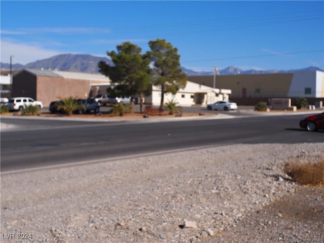 1571 E Basin Ave, Pahrump, NV 89060