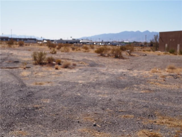 1571 E Basin Ave, Pahrump, NV 89060