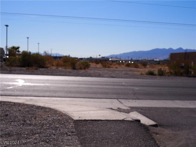 1571 E Basin Ave, Pahrump, NV 89060