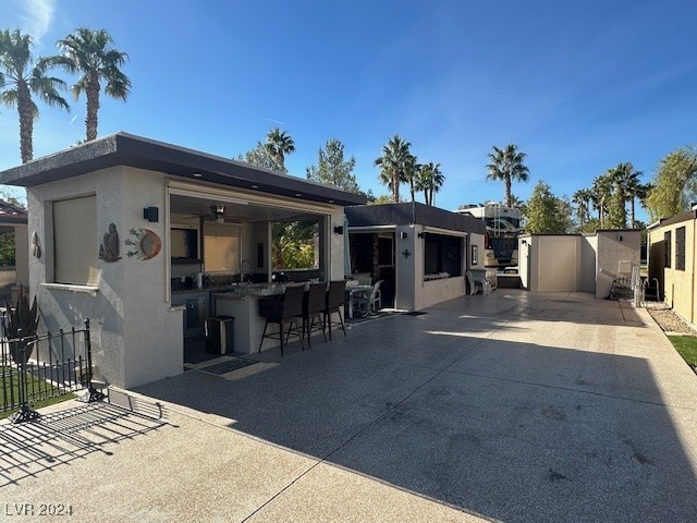 8175 Arville St Unit 132, Las Vegas, NV 89139 - photo 3