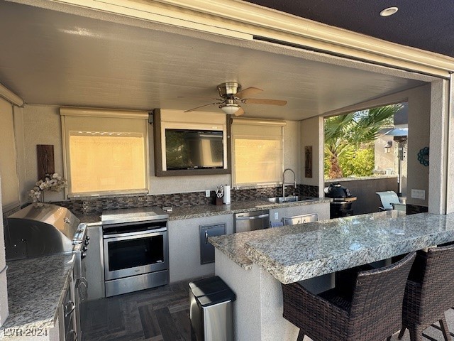 8175 Arville St Unit 132, Las Vegas, NV 89139 - photo 1