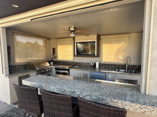 8175 Arville St Unit 132, Las Vegas, NV 89139 - photo 2