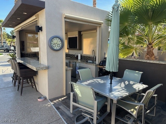 8175 Arville St Unit 132, Las Vegas, NV 89139 - photo 6