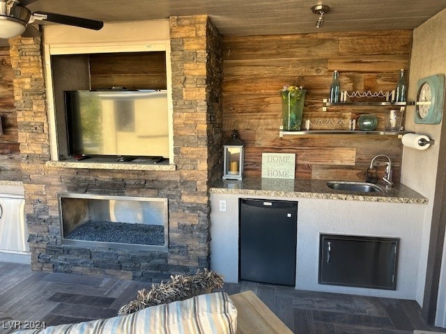 8175 Arville St Unit 132, Las Vegas, NV 89139 - photo 7