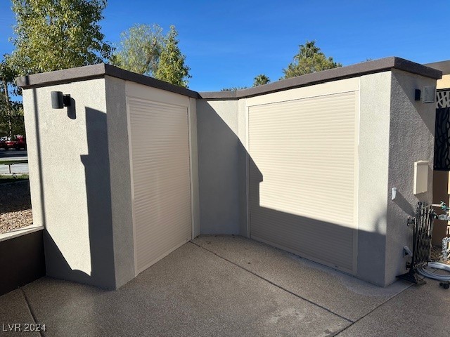 8175 Arville St Unit 132, Las Vegas, NV 89139 - photo 8