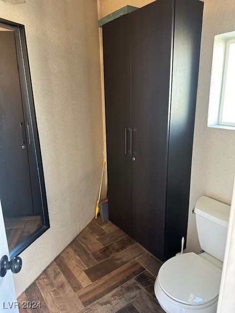 8175 Arville St Unit 132, Las Vegas, NV 89139 - photo 9