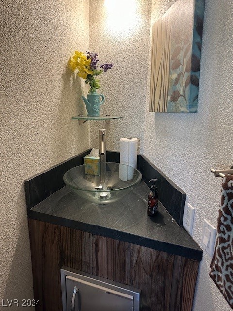 8175 Arville St Unit 132, Las Vegas, NV 89139 - photo 10