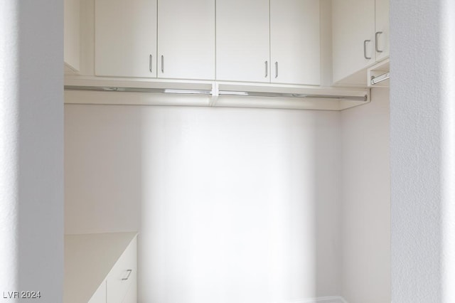 8255 Las Vegas Blvd Unit 2002, Las Vegas, NV 89123 - view of closet
