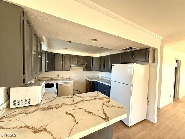 1720 W Bell Vista Ave, Pahrump, NV 89060 - photo 7