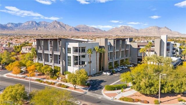 11441 Allerton Park Dr Unit 213, Las Vegas, NV 89135 - photo 2