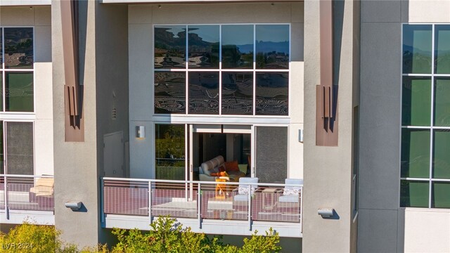 11441 Allerton Park Dr Unit 213, Las Vegas, NV 89135 - photo 4