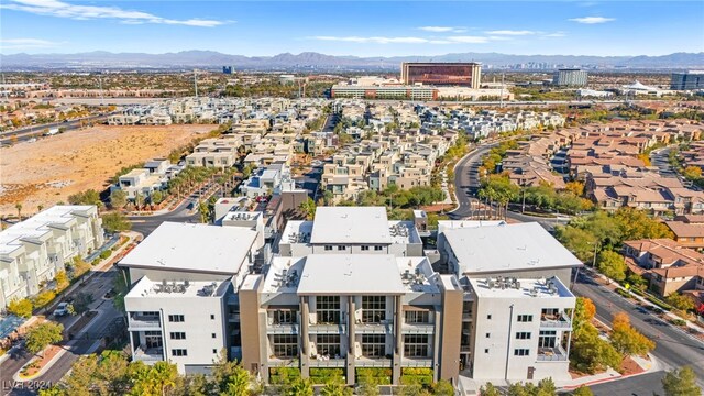 11441 Allerton Park Dr Unit 213, Las Vegas, NV 89135 - photo 5