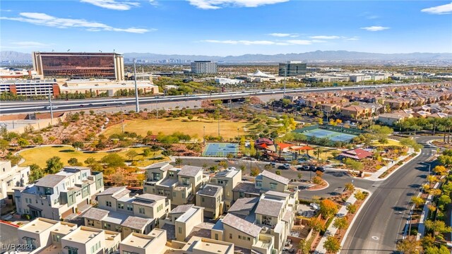 11441 Allerton Park Dr Unit 213, Las Vegas, NV 89135 - photo 6
