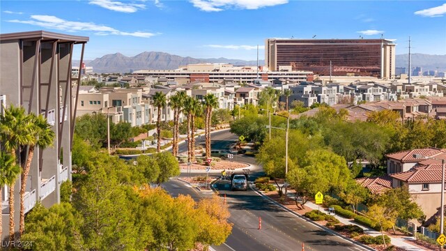 11441 Allerton Park Dr Unit 213, Las Vegas, NV 89135 - photo 7