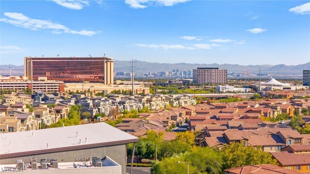11441 Allerton Park Dr Unit 213, Las Vegas, NV 89135 - photo 8