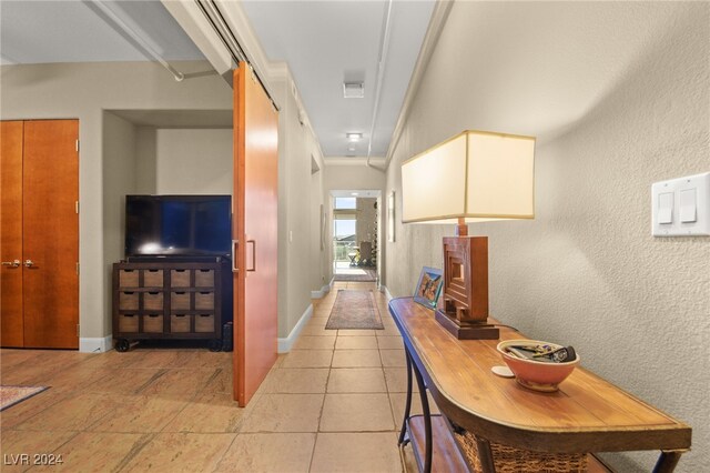 11441 Allerton Park Dr Unit 213, Las Vegas, NV 89135 - photo 10