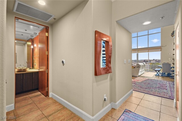 11441 Allerton Park Dr Unit 213, Las Vegas, NV 89135 - photo 13