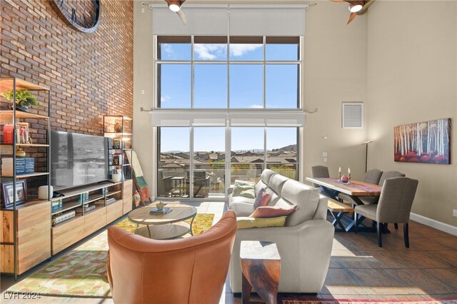 11441 Allerton Park Dr Unit 213, Las Vegas, NV 89135 - photo 14