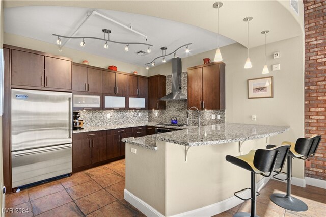11441 Allerton Park Dr Unit 213, Las Vegas, NV 89135 - photo 20