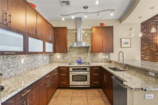 11441 Allerton Park Dr Unit 213, Las Vegas, NV 89135 - photo 22