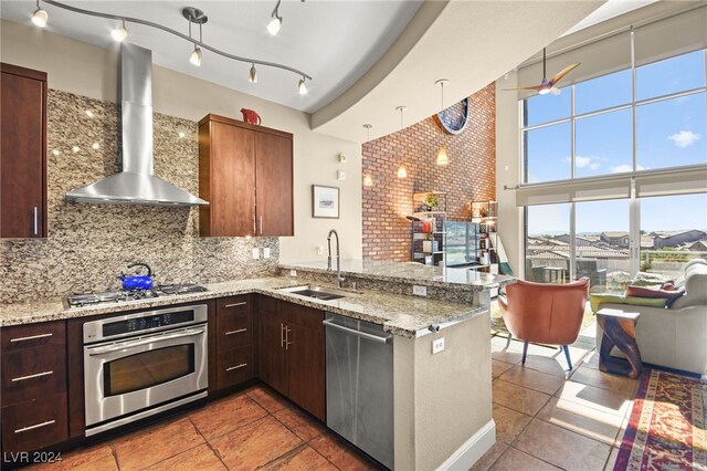 11441 Allerton Park Dr Unit 213, Las Vegas, NV 89135 - photo 23