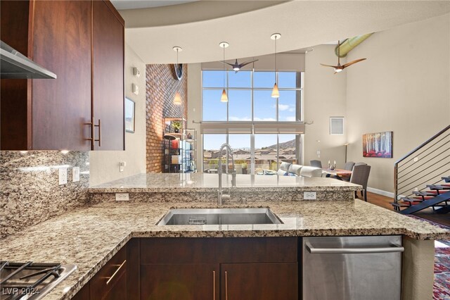 11441 Allerton Park Dr Unit 213, Las Vegas, NV 89135 - photo 24