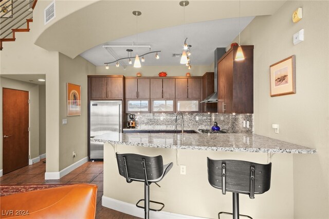 11441 Allerton Park Dr Unit 213, Las Vegas, NV 89135 - photo 26