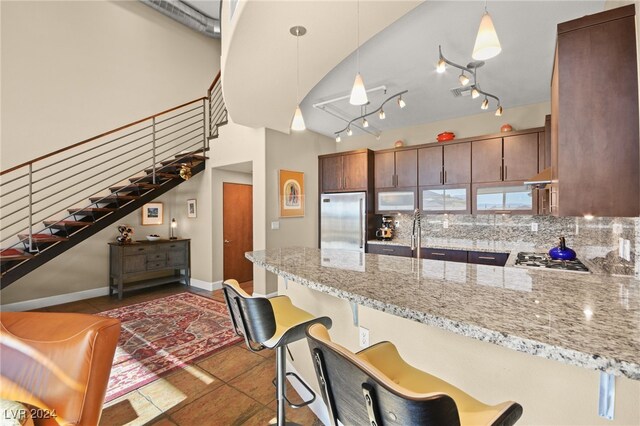 11441 Allerton Park Dr Unit 213, Las Vegas, NV 89135 - photo 27