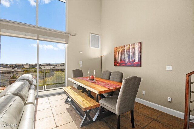 11441 Allerton Park Dr Unit 213, Las Vegas, NV 89135 - photo 28