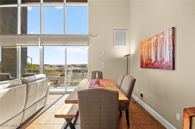 11441 Allerton Park Dr Unit 213, Las Vegas, NV 89135 - photo 29