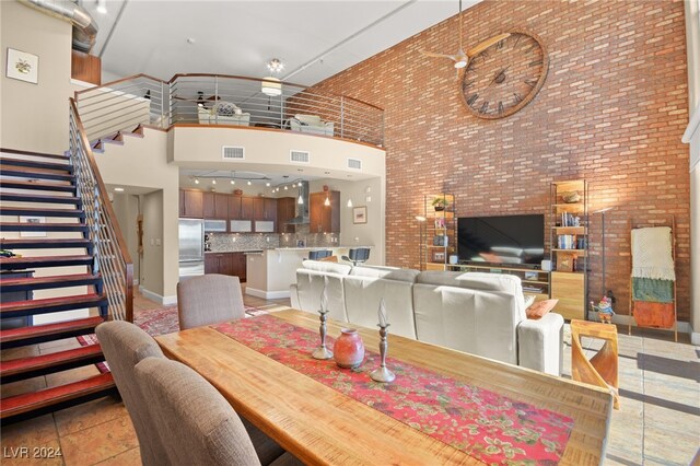 11441 Allerton Park Dr Unit 213, Las Vegas, NV 89135 - photo 30
