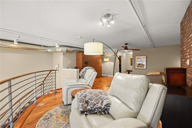 11441 Allerton Park Dr Unit 213, Las Vegas, NV 89135 - photo 35