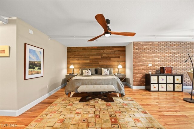 11441 Allerton Park Dr Unit 213, Las Vegas, NV 89135 - photo 36