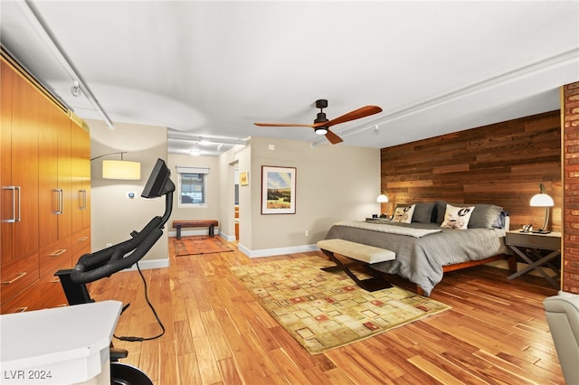 11441 Allerton Park Dr Unit 213, Las Vegas, NV 89135 - photo 37