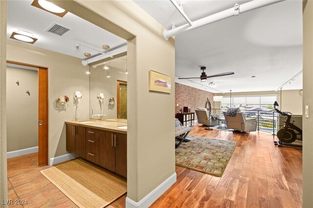 11441 Allerton Park Dr Unit 213, Las Vegas, NV 89135 - photo 43