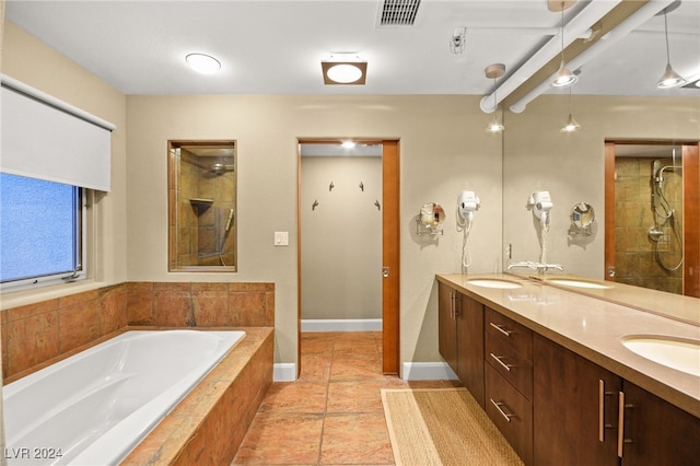 11441 Allerton Park Dr Unit 213, Las Vegas, NV 89135 - photo 44