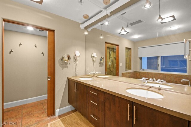 11441 Allerton Park Dr Unit 213, Las Vegas, NV 89135 - photo 45